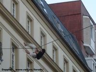 Imagine atasata: Slacklining - 2014.10.10 - 59.jpg